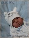 I've always wanted a reborn kit by the super talented Sandy Faber and guess ... - daxton1