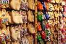  Dutch Clogs Free Stock Photo - Public Domain Pictures