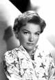 Anne Baxter - IMDb