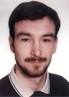 Jörg M. Augustin did his Diploma studies at Martin Luther University,
