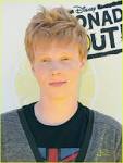 Zoom. adam hicks blake michael lm premiere 05 - images?q=tbn:ANd9GcRIHWTZG9yr-g86_S3oqDoLzqC6hiyLJUJjacJzUKWFB-5wO0wFR5Mrl00F