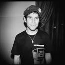 Avey Tare Picture 0