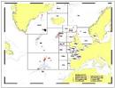 Deep Sea 2003: Conference on the Governance and Management of Deep ...