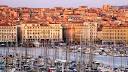Marseille Travel Information and Travel Guide - France - Lonely Planet