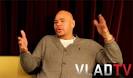 Fat Joe Image Fat Joe Explains How To Lose MASSIVE WEIGHT?! [Video] | HipHopStan. Picture 2