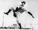 Cooperstown Chronicles – Hal Newhouser | LestersLegends.