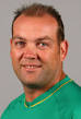 Jacques Henry Kallis - Profile