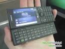 HTC S740