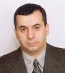 ismail biskri