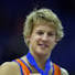 Epke Zonderland Photostream» - Artistic Gymnastics World Championships 2009 sGuP6doX95ct