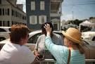 Charleston Church Where Nine Were Murdered Days Ago to Reopen for.