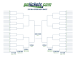 In the following paragraphs » nba fan