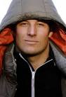 Aksel Lund Svindal | Aksel Lund Svindal Picture #15346826 - 439 x ...