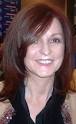 File:Maureen dowd pic cropped v2.jpg - Wikimedia Commons