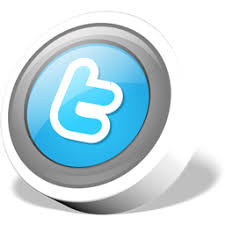 @alcaldejunTwitter