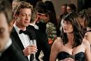 A Price Above Rubies Scene - TV Fanatic
