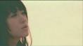 蔣雅文 - 少女的祈禱. 22 Oct, 2008, 09:09 pm IST