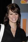 Actress Rachel Melvin arrives at the premiere of NBC's 'Life' at Celadon on