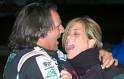 Scott Bloomquist and wife Katrina celebrate in 2005. (Paul Oyler) - img.php-400x0-upload-articlephoto-cphoto_195