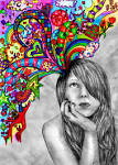 Art, Imagination, and Insight | The Costa Rica News