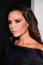 Victoria Beckham Beauty