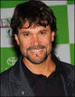 ... but they weren't when Peter Reckell (Bo) debuted on DAYS OF OUR LIVES ... - PeterReckellL06