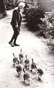 Daddy I Want a Farm – Losing Facebook One Corn at a Time « Avi ...