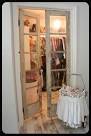12 Great Ideas for Upcycling Old Doors