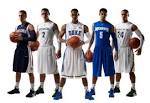 ncaa basketball jersey s