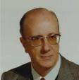 Renato Saporito