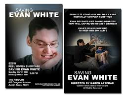 Saving Evan White » Austin - 3348806016_7c365224d9