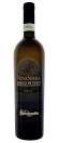 2006 Mastroberardino Greco di Tufo - SKU 1039343