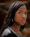 True Blood's Rutina Wesley Tells Io9 She's Not The Huxtables