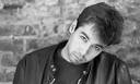 http://static.guim.co.uk/sys-images/Guardian/Pix/pictures/2012/5/5/1336229484375/Adam-Yauch-008.jpg