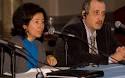 Asia: 2010 - Committee to Protect Journalists