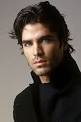 Photo Gallery: to see <b>Eduardo Verastegui</b>,
