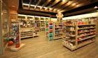 AMCON (DIT) – An attractive convenience store supplier ...