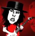 Weird Al After Weird Al's last
