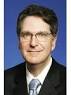 Alan Randy Zuckerman