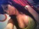 Chicas guapas sexyono