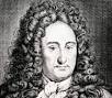 of gottfried wilhelm - Gottfried-Wilhelm-Leibniz725