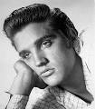 The Official 60's Site-Stories About Elvis Presley