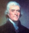 According to Adam Smith