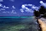 File:Tuvalu Funafuti atoll beach.jpg - Wikipedia, the free ...