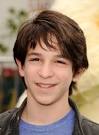 Zachary Gordon - Premiere Of