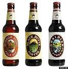 Deschutes Brewery range – POPSOP.COM. Brand news. Brand design ...
