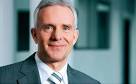 Ralf Schmid, Chief Operating
