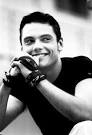 Tiziano Ferro Picture 0