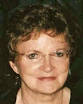 Mary Mikesell Obituary (Great Falls Tribune) - 8-10obmikesell_08102010
