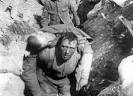 Top 10 Bloodiest Battles of World War I | Top 10 Lists | TopTenz.